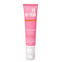 Näokreem FIT.FE BY FEDE The Hydrator, SPF30, 50 ml