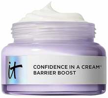 Näokreem IT Cosmetics Confidence Barrier Boost, 60 ml