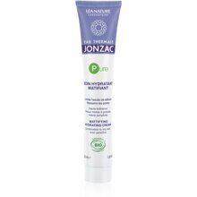 Näokreem Jonzac Pure Matifying, 50 ml