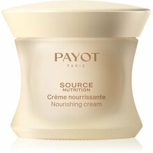 Näokreem Payot Source Nutrition toitev, kuivale ja tundlikule nahale, 50 ml