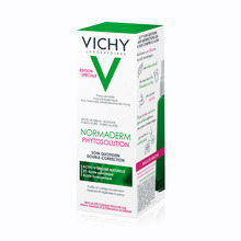 Näokreem Vichy Normaderm Phytosolution, 50 ml