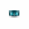 Taastav pinguldav näokreem Endocare Tensage, 30 ml
