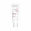 Rahustav kreem tundlikule nahale Bioderma Sensibio Forte, 40 ml