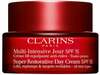 Päevakreem Clarins Super Restorative Day SPF15, 50 ml
