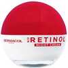 Öökreem Dermacol Bio Retinol kortsude vastu, 50 ml
