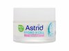 Päevakreem Astrid Hydro X-Cell, 50 ml