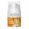 Päevakreem Baska Moisturizing, SPF 50+, 50 ml