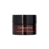 Päevakreem COLLAGENINA 6 kollageeniga, 50 ml