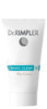 Kaitsev näokreem rasusele nahale Dr. Rimpler Basic Clear, 50 ml
