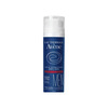 Niisutav vananemisvastane kreem meestele Avene Men Anti-Aging Hydrating Care, 50 ml