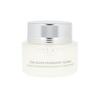 Niisutav kreem Orlane Global Super-Moisturizing Concentrate, 50 ml