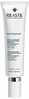 Niisutav kreem Rilastil Multirepair, 40 ml