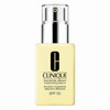 Niisutav näokreem Clinique Dramatically Different Moisturizing Lotion SPF 50, 75 ml