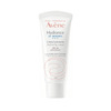 Niisutav näokreem kuivale nahale Avene Hydrance Rich SPF30, 40 ml