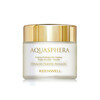 Kolmekordse toimega intensiivselt niisutav öökreem Keenwell Aquasphera, 80 ml