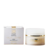 Öine näokreem Cosmofarma Luminescine, 50 ml