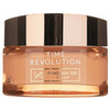 Näokreem Missha Time Revolution Primestem 100, 50 ml