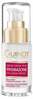 Silmaümbruse seerum Guinot Hydrazone, 15 ml