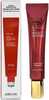 Näokreem rullikuga LEBELAGE 3 Roller Intensive Care Trouble Spot, 30 ml