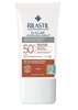Tooniv näokreem Rilastil Sun System D-Clar SPF50+, 40 ml