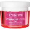 Näogeel Dr. Grandel Vitamin Infusion Gel, 50 ml