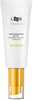 Näokreem AA LAAB Tetra-C Yuzu SPF50, 40 ml