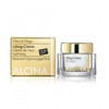 Näokreem Alcina Lifting Cream pinguldav kuivale nahale, 50 ml