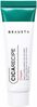 Näokreem Beausta Cicarecipe, 50 ml