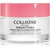 Näokreem Collistar Idroattiva+ Deep Moisturizing, 30 ml
