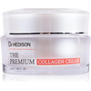 Näokreem Dr. Hedison The Premium Collagen Anti-Wrinkle, 50 ml
