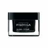 Näokreem Filorga Global-Repair Baume, 50 ml