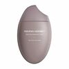 Näokreem Haruharu Wonder Black Rice 10 Hyaluronic Cream, 50 ml