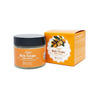 Näokreem Jigott Argan Rich Cream, 70 ml
