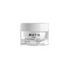 Näokreem Matis Paris Bright Cream, 50 ml