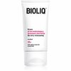 Kortsudevastane näokreem kombineeritud nahale Bioliq 35+, 50 ml
