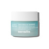 Näokreem Sensilis Skin Rescue Barrier Repair, 50 ml