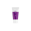 Näokreem tooniga Juliette Armand Color Control Cream, 50 ml