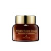 Näokreem The Skin House Wrinkle System Cream, 50 ml