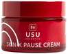 Näokreem Usu Cosmetics Skin-K Pause, 50 ml, 40+