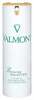 Näokreem Valmont Restoring Perfection SPF50, 30 ml
