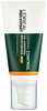 Näokreem meestele L'Oreal Men Expert Derma Control oil-control SPF 30, 40 ml
