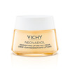 Päevakreem Vichy Neovadiol Peri-Menopause kuivale nahale, 50 ml