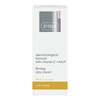 Pinguldav päevakreem C-vitamiiniga Ziaja Med SPF6, 50 ml