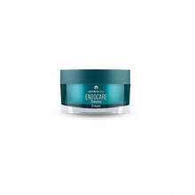 Taastav pinguldav näokreem Endocare Tensage, 30 ml