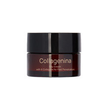 Päevakreem COLLAGENINA 6 kollageeniga, 50 ml