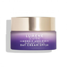 Päevakreem Lumene Ajaton Radiant Youth, SPF30, 50 ml