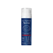 Niisutav vananemisvastane kreem meestele Avene Men Anti-Aging Hydrating Care, 50 ml