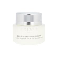 Niisutav kreem Orlane Global Super-Moisturizing Concentrate, 50 ml