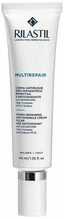 Niisutav kreem Rilastil Multirepair, 40 ml