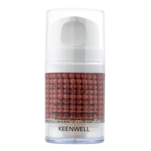 Niisutav noorendav kreem Keenwell Evolution Sphere Hydro-Age Well Care, 50 ml